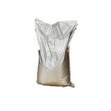 Calcium Amino Acid Chelate