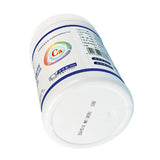 Calcium Amino Acid Chelate