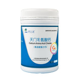 Calcium Amino Acid Chelate