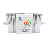 Calcium Amino Acid Chelate