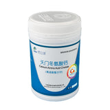 Calcium Amino Acid Chelate