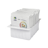 Calcium Amino Acid Chelate