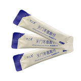 Calcium Amino Acid Chelate