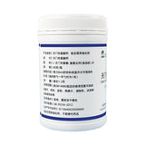 Calcium Amino Acid Chelate
