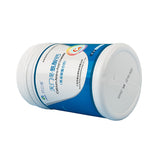 Calcium Amino Acid Chelate
