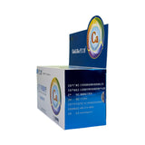 Calcium Amino Acid Chelate