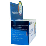 Calcium Amino Acid Chelate