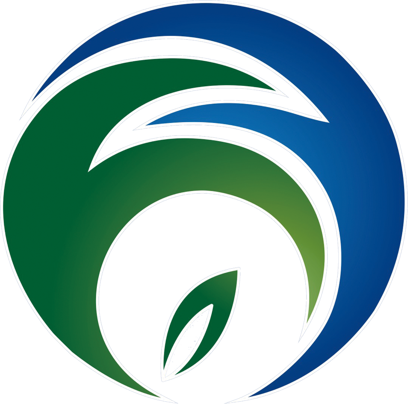 sybtbc.com